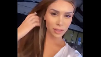 Jav Seks