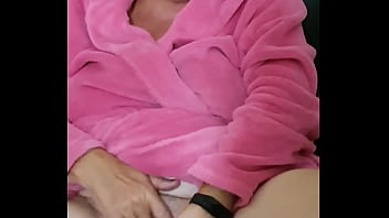 Bengali Sex Siliguri