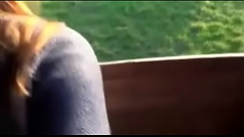 Brother Blackmail Teen Virgin