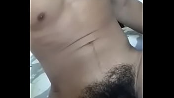 German Hard Anal