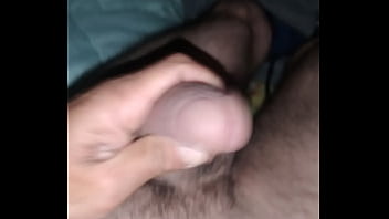 Xxx Filem Blue