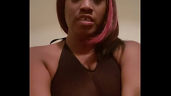 Shemale Student Female Teacher