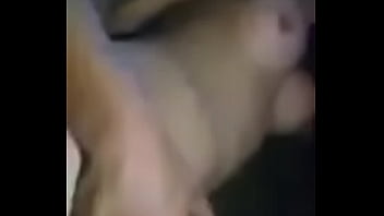 Xxxx Ale Lndla Sex Mov