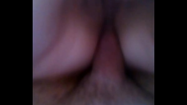 Horny Tite Boobs