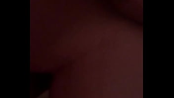 Slow Deep Insertion
