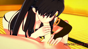 Gangstar Rep