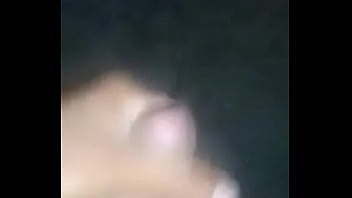 Tixc Xxx Sex