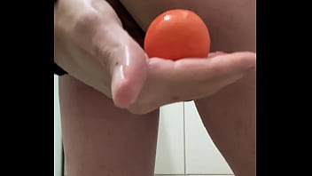 Amateur Porn Yo14