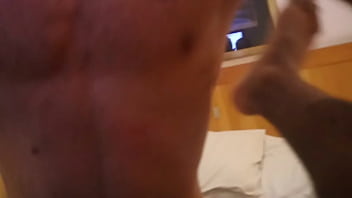 Horse Sixe Video