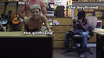 Titfucking Mom