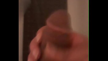Futanari Dols