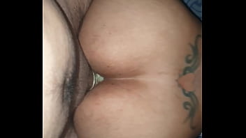 Very Horny Old Mom