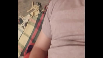 Teen Erotica Xxxcompk