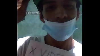 Free Ifap
