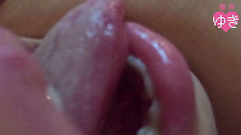 Romance Shawna Lenne