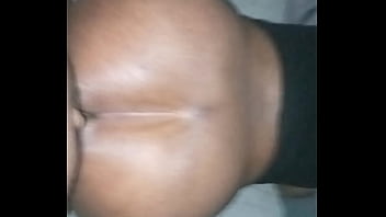 Son Cum With Mom