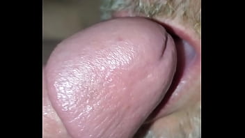Xxxc Cxs Video
