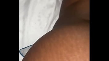 Islampur Xxx Videos Maharashtra