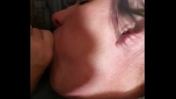 J P N Xxx Hd