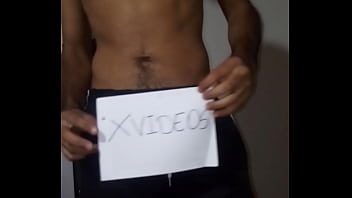 Xhemester Video