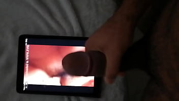Full Video Lucah