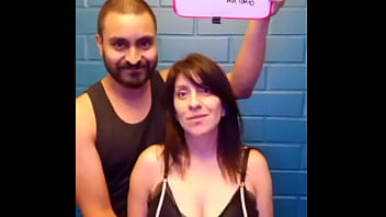 Mentally Ill Fuck
