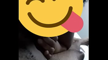 Yorp Sex