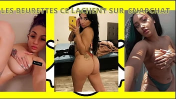Alex Xxxl Fuck Strong