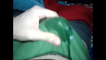 Ngewe Tante Montok Toket Gede