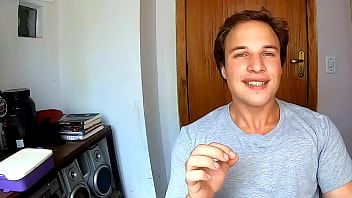 Awex Sex