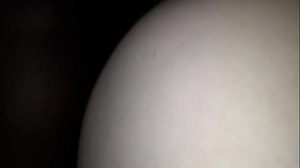 Jonny Sines Porn Video