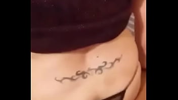 Great Great Ts Dick