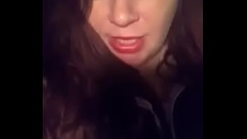 Sex Tacher Gril