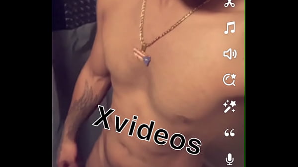 X Videoys