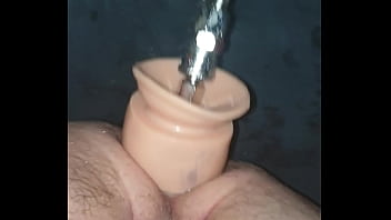 Friends Gangbang My Drunk Wife
