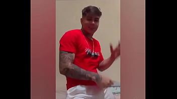Teen Porn Tube