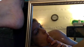 Bagani Sex