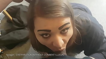 Young Dildo Slow