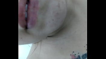 Young Gamer Teen Fucked