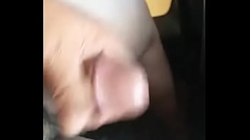 Ireland Girl Sex