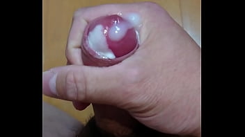 Sex In Pasa