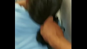 Kuuk Ocuk