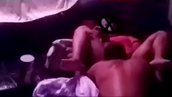 Tall Woman Sex