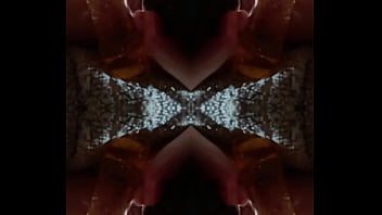 Wwwxxxbr