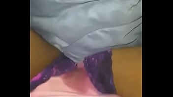 Mom Sex San Japan