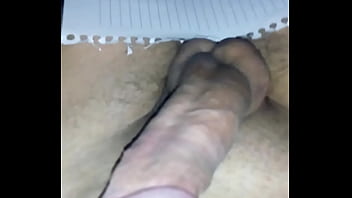 Gangeel Sex