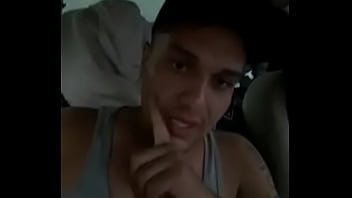 Monster Cock Anal Mature
