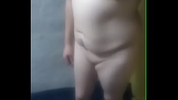 Rasi Khanna Porn Videos