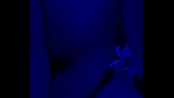 Rifing Dick