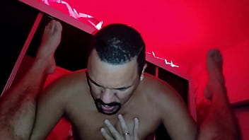 Pornhud Virgin